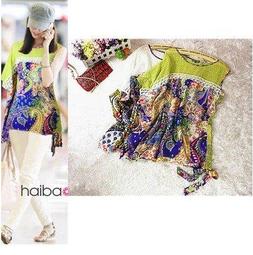 意大利100里拉1976年 地方代用券/小型支票紙幣/緊急狀484 歷史價格詳細信息