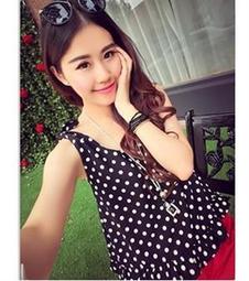 【yes99buy】新款日系尼龍女包黑色雙肩包機車學院風抽帶小背包青春少女女包 歷史價格詳細信息