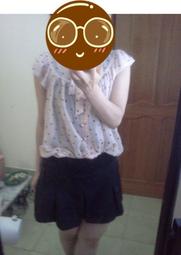 OL 唯鉑金｜ GIA鑑定天然鑽石30分18K金女戒 可專屬來圖客製商品 網路限定販售有實體門市 購物購安心 歷史價格詳細信息