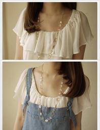 【日本品牌】米科pH計MLSS懸浮物汙泥濃濁度計orp控制器TDS電導率儀溶氧DO檢測 歷史價格詳細信息