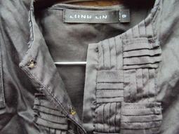 9號的工作：當工作搖搖欲墜，我的人生，是否還有突圍的可能？/金惠珍【城邦讀書花園】 歷史價格詳細信息