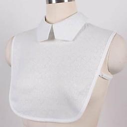 【T3】韓版針織毛線帽 毛線老帽 毛球針織帽 時尚 氣質 保暖 狐狸毛球 毛線帽【GH02】 歷史價格詳細信息