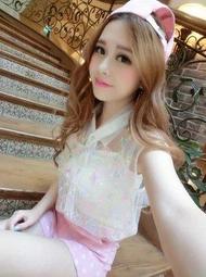 愛繡新款DIY俄羅斯戳戳刺繡材料包 戳戳樂手工毛線繡 手工交換禮物家居裝飾粗毛線戳地毯戳戳針手工刺繡DIY工具 歷史價格詳細信息