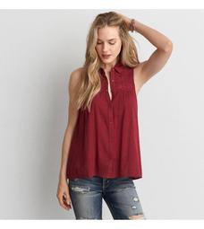 混沌無敵1-17完 歷史價格詳細信息