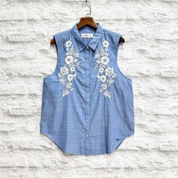 A&F麋鹿Abercorombie&Fitch牛仔短裙 歷史價格詳細信息