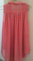 出清 便宜賣 紅米10 抗指紋鋼化玻璃 紅米10 5G 保護殼 紅米10A 玻璃  紅米10C 滿版玻璃貼 保護殼 皮套 歷史價格詳細信息