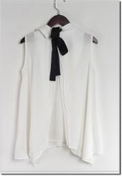 【WildLady】 日牌日系寬鬆中長版刺繡花朵氣質雪紡衫 襯衫 歷史價格詳細信息