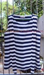 便宜的店---有領背心襯衫 花草圖案 質軟-二手衣櫃出清 歷史價格詳細信息