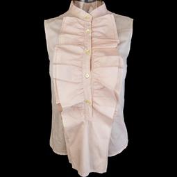 義大利名品-義大利製--ENIGMA黑立體車線西裝長褲--全新割愛--原價13800~褲型超美 歷史價格詳細信息