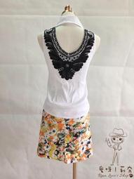 【愛上露營】投影機支架加托盤 伸縮通用投影機 三角架托盤 三腳折疊 鋁合金腳架 可調高低 收納方便 一架多用 穩定結構 歷史價格詳細信息