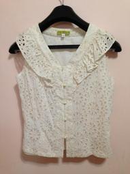 全新未穿 Nike 籃球鞋 Jordan One Take 3 PF US_9.5 US_九號半 歷史價格詳細信息