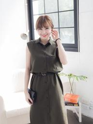 轉賣 衣喆服飾 韓版寬鬆大尺碼連身衣 灰色 歷史價格詳細信息