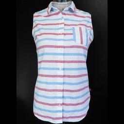 Dickies 美國工裝品牌 WP595 FLEX 常規版型直筒工裝褲 工作褲 休閒褲 學生褲 美國進口 歷史價格詳細信息