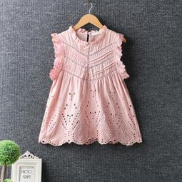 女 無袖 襯衫 雪紡 韓版 V領 氣質 OL 上班族 【柔依衣坊 Zoe Shop】C30-8381C13 歷史價格詳細信息