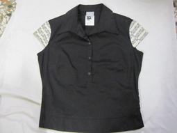 Versace 背心 開襟背心 毛料背心 灰 極稀有 義大利製 老品 復古 古著 Vintage 歷史價格詳細信息