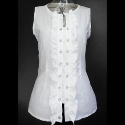 義大利時尚品牌Gianni Versace凡賽斯黑色高衩泳裝 襯衣 38號 義大利製 W-T-S-D11 歷史價格詳細信息