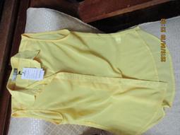 【全冠】滌綸電容 2A102J 0.001MFD+-5% 100VDC 2000PCS/600元(VN3924) 歷史價格詳細信息