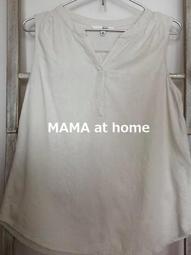 I-620/USED＜無袖上衣＞M 價格比較,價格查詢,歷史價格詳細信息