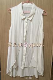 [yj6576個人賣場] 2019年豬年711福袋 三麗鷗 Hello Kitty 哈囉凱蒂貓 後背束口袋 歷史價格詳細信息