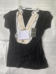 二手衣 二手褲 襯衫 上衣 uniqlo 歷史價格詳細信息