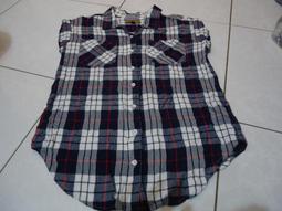 紅色格紋6cm拉鏈領帶男女懶人韓版窄新郎結婚定制免打一拉得懶人【大洋】 歷史價格詳細信息