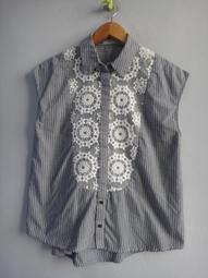 正品 E招桃花 送女友 生日禮物 手鍊 glten一貝子純銀手鏈女生ins不掉色飾品輕奢小眾七夕節禮物送女友。 歷史價格詳細信息