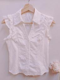 原汁原味櫃子錢，康熙通寶闊緣羅漢式。厚重型，背面老刻花二餅。10595 歷史價格詳細信息