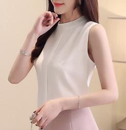 【Z.O.E】韓國TURBO超跑電競椅(藍色) 歷史價格詳細信息