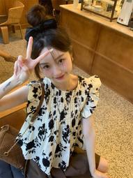 韓版優質設計仿皮款斜背後背包 歷史價格詳細信息