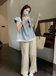 優質韓版復古水洗棒球帽子女春夏季百搭情侶顯臉小遮陽鴨舌帽男潮 歷史價格詳細信息
