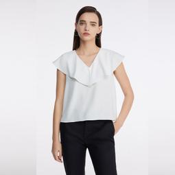 【G2000】清爽高透氣西裝式外套-卡其色(3121370414) 歷史價格詳細信息