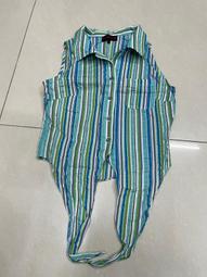 二手復古綠色西陵電話機(聽筒線已經斷) 歷史價格詳細信息