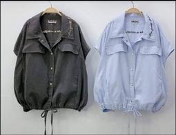 (小款)韓國連線 輕量防潑水尼龍 後背包 斜背包 側背包 水餃包 錢包 托特包 書包 媽媽包  手提包 韓妞 女包 歷史價格詳細信息