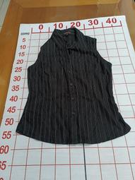 (二手衣物)無牌黑色短袖混紡POLO衫(M-L)(B800) 歷史價格詳細信息