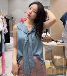 全新正韓韓國東大門小香風菱格紋拼接毛料鋪棉短外套 歷史價格詳細信息