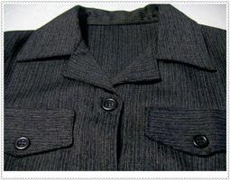 (二手少用 出清) 飛利浦 philips 恆溫快乾系列 旅行用 Mini時尚 吹風機/粉紅櫻花 (BHC010) 歷史價格詳細信息