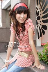 袖扣☆╮莎莎蜜桃 歡樂聖誕造型袖扣彩色烤漆袖扣#F004小熊聖誕樹造型男士襯衣袖扣襯衫袖釘袖扣 歷史價格詳細信息