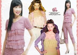 荷葉粉1袋/300g/500+60元郵運費！ 歷史價格詳細信息