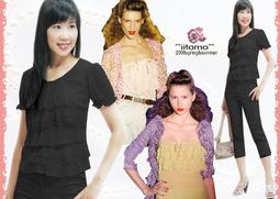 Fashion腰包2色.灰/黑 歷史價格詳細信息