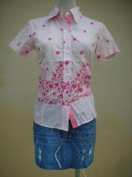 Tommy Hilfiger 全新時尚皮夾 歷史價格詳細信息