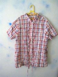 ╭☆**Coconut紅椰子**☆╮【古典宮廷蜻蜓點水鑽繽紛花朵抓夾髪飾】 歷史價格詳細信息