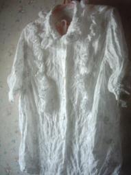 免運費 新上市 耐司NISI 100X100MM 抗光害濾鏡 夜景 星空 阻絕光害  現貨 免運 歷史價格詳細信息