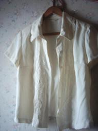 二手衣 二手褲 襯衫 上衣 uniqlo 歷史價格詳細信息