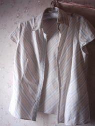 二手衣 二手褲 襯衫 上衣 uniqlo 歷史價格詳細信息