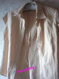 春天出版&sim;&sim;魔法戰騎浪漫譚~1-10+約翰外傳&sim;&sim;&sim;&sim;作者:天罪&sim;&sim;&sim; 歷史價格詳細信息