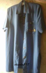 二手衣 二手褲 襯衫 上衣 uniqlo 歷史價格詳細信息