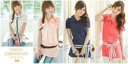 轉賣 衣喆服飾 韓版寬鬆大尺碼連身衣 灰色 歷史價格詳細信息