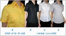 【純棉7色入】透氣棉質T恤 男生T恤 男生休閒T恤 男生上衣 短袖上衣 男生純棉T恤 夏天T恤男 純棉短袖男 3RJN-MINTS名仕男裝 歷史價格詳細信息