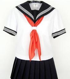 嚴選日本TAMA鼓棒O-MIKA DizLike x mika簽名款 - 超值三雙入套組/原廠公司貨 歷史價格詳細信息