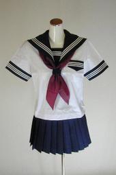 日本 1919年/大正八年 一錢  青銅幣  品相如圖  E146 歷史價格詳細信息